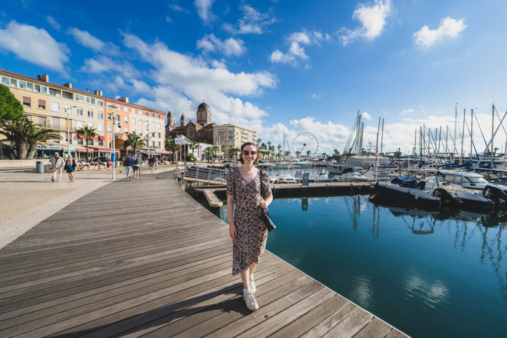 sophie nadeau saint raphael