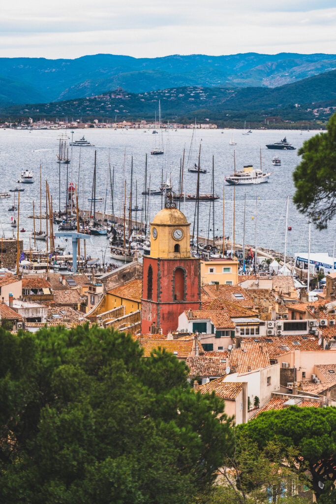 notre dame de lassomption