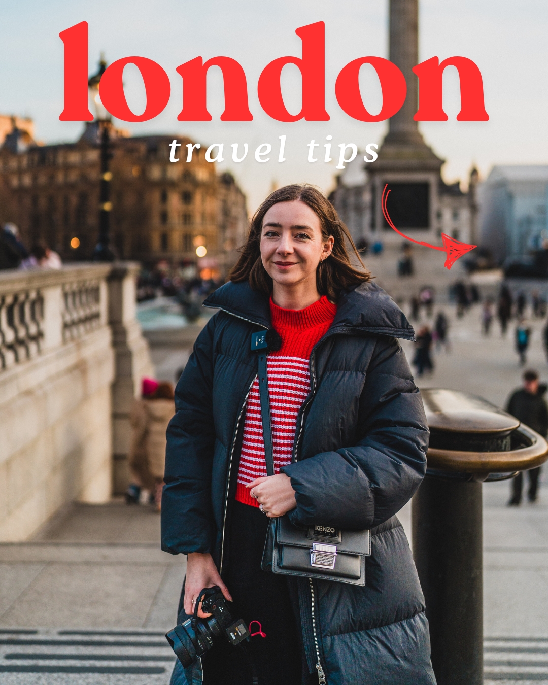 55 London Travel Tips To Know Before Your First Trip Solosophie