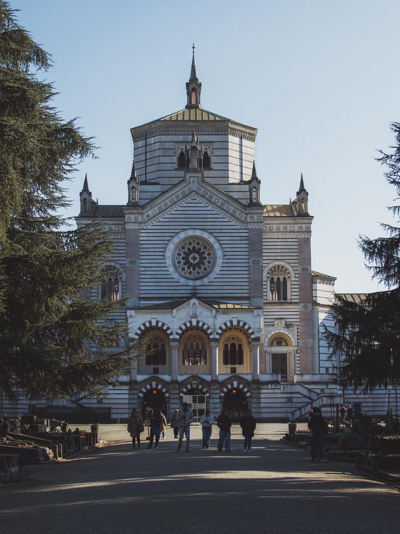 20+ Best Free Things To Do in Milan, Italy's Most Expensive City