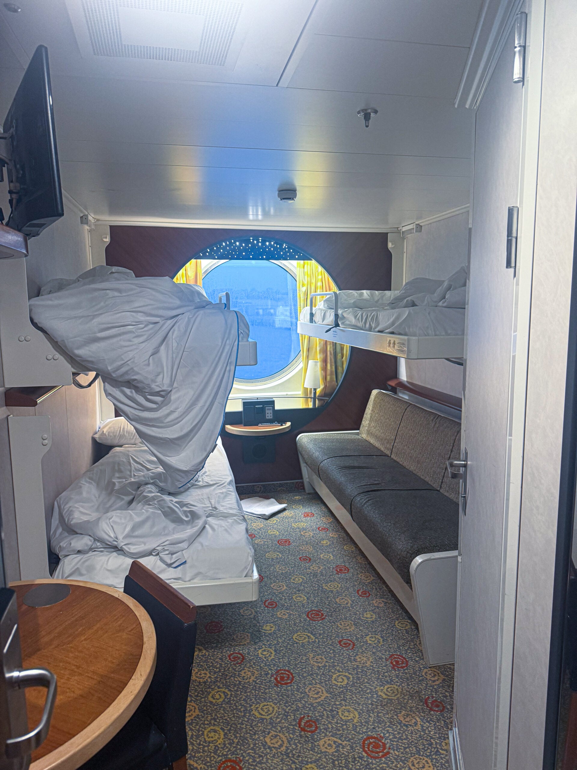 What s It Like Aboard The Pont Aven Brittany Ferries Flagship Ferry what-s-it-like-aboard-the-pont-aven-brittany-ferries-flagship-ferry