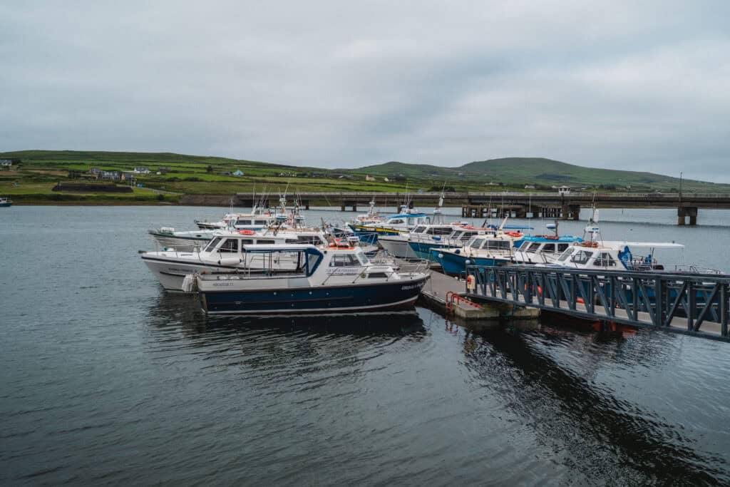portmagee