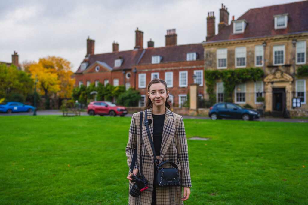 sophie nadeau cathedral close