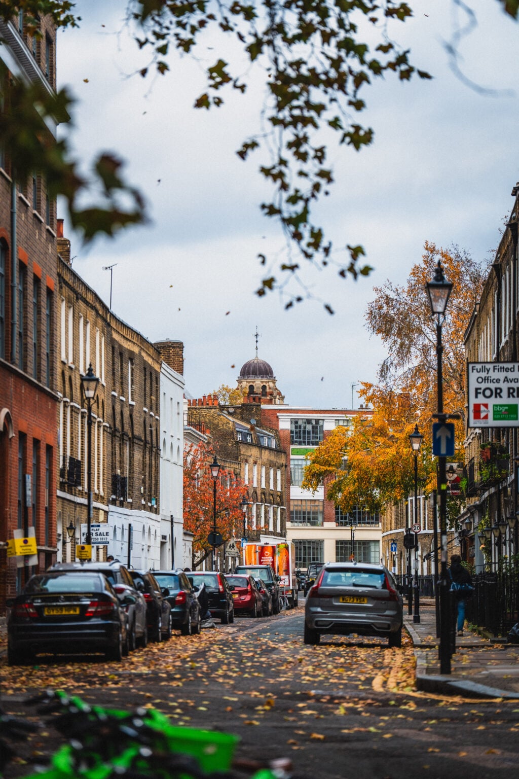 One Day In Islington A Local s Guide To London s Hidden Gem Solosophie one-day-in-islington-a-local-s-guide-to-london-s-hidden-gem-solosophie