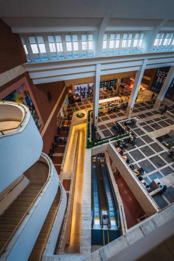 british library