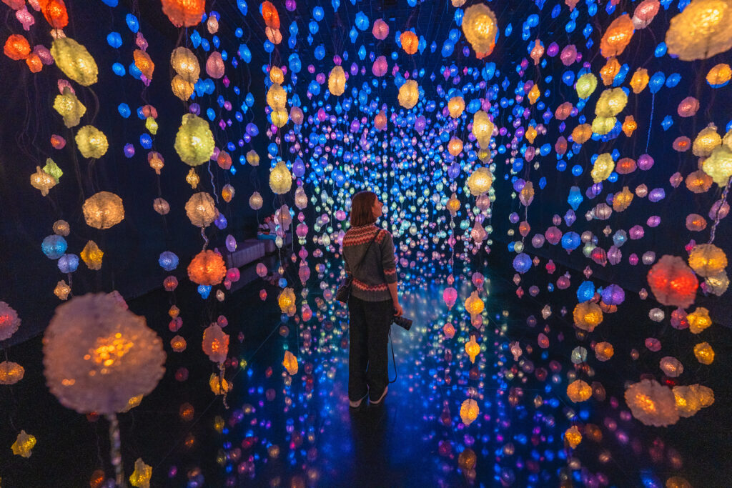 kunsthaus art museum exhibition