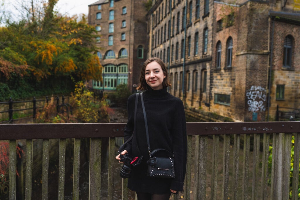 sophie nadeau in newcastle