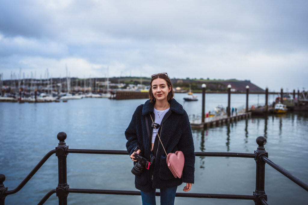 sophie nadeay plymouth