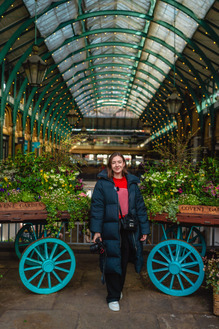 sophie nadeau covent garden