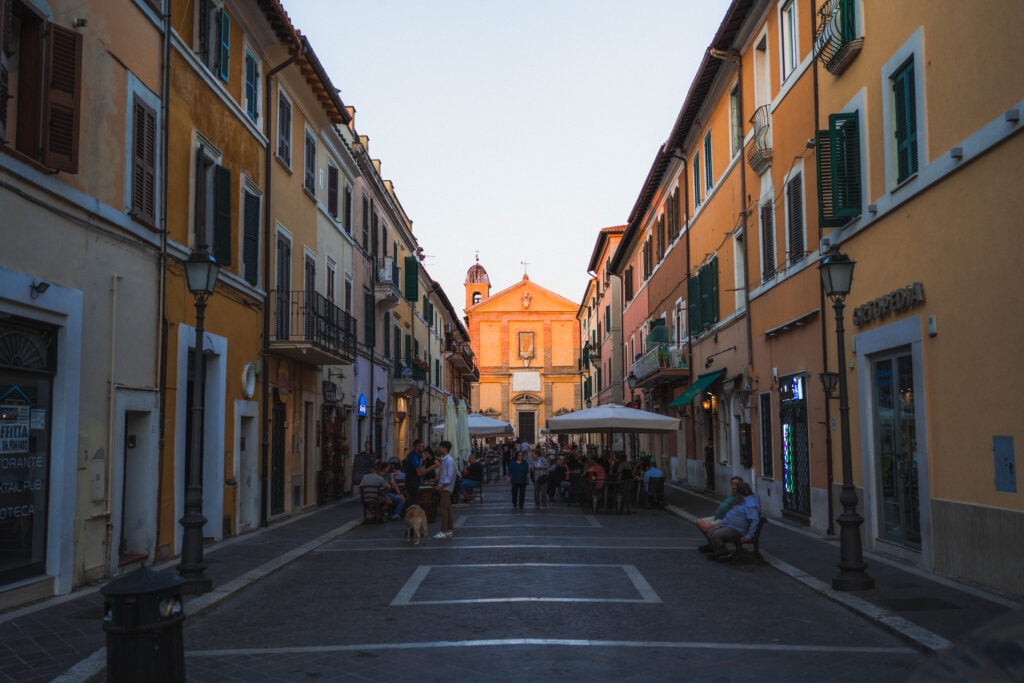 monterotondo