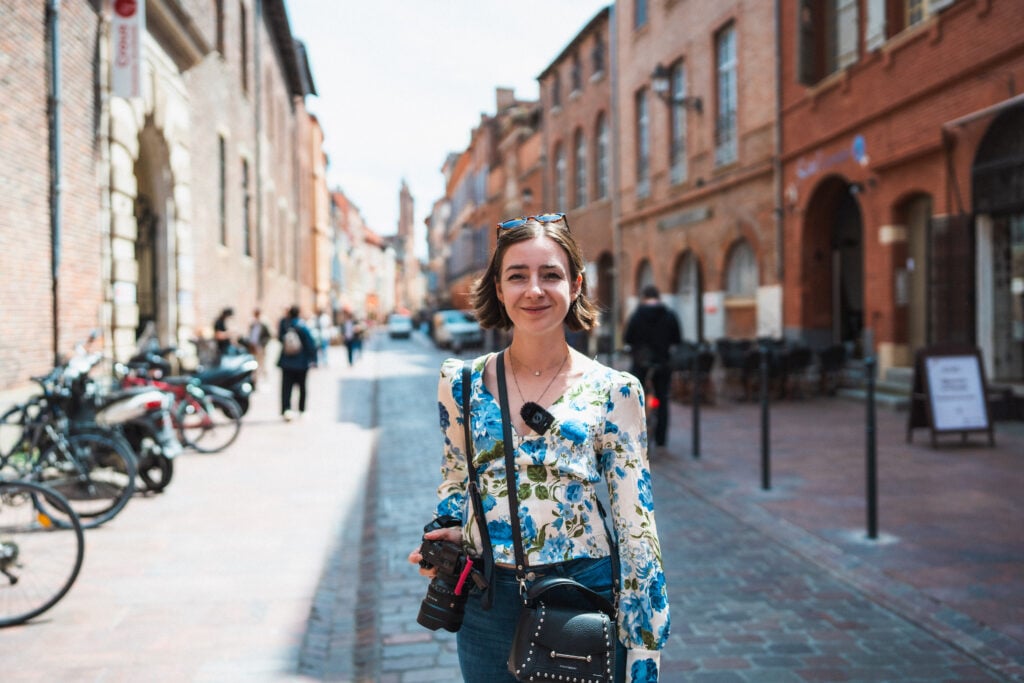 sophie nadeau toulouse