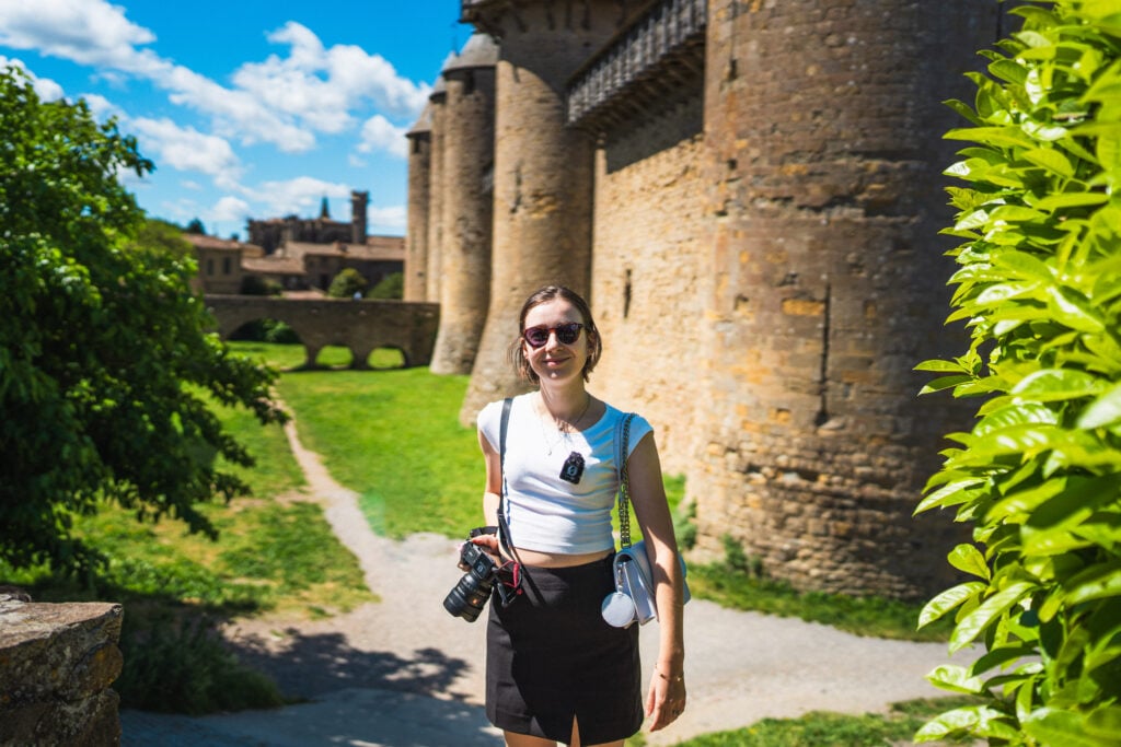 sophie nadeau carcassonne