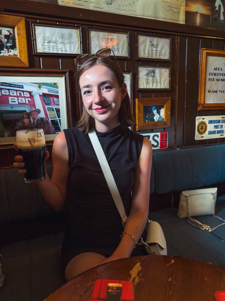 sophie nadeau seans bar