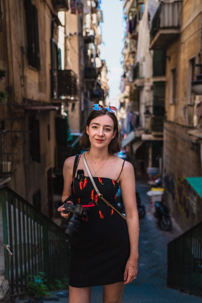sophie nadeau naples centre